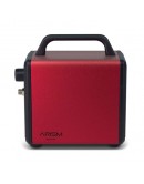 پمپ ایربراش اسپارمکس Arism mini