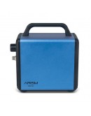 پمپ ایربراش اسپارمکس Arism mini