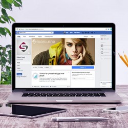مبانی رسانه اجتماعی: خلق یک صفحه فیسبوک موفق برای سالن شما