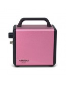 پمپ ایربراش اسپارمکس Arism mini