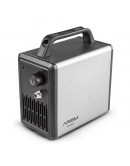 پمپ ایربراش اسپارمکس Arism mini