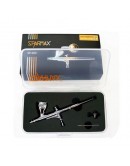 ایربراش اسپارمکس SP-20X