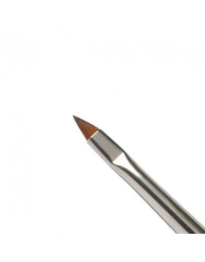 قلم پودر طراحی ناخن ریفورما