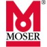 MOSER (1)