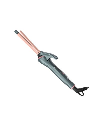 فر کننده مو کویین مدل HT613n