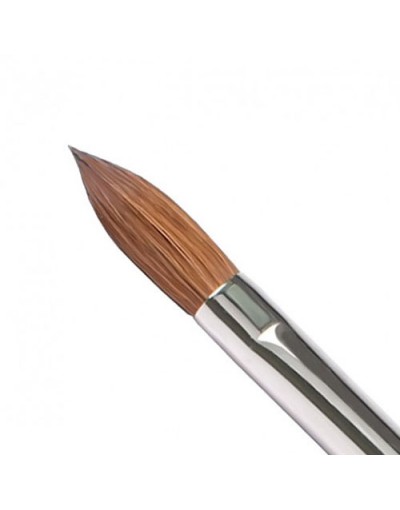 قلم پودر ریفورما