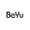Beyu