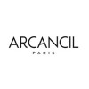 ARCANCIL