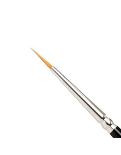 قلم طراحی ناخن ریفورما