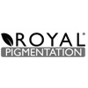 ROYAL PIGMENTATION