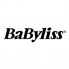 BaByliss (6)