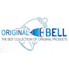 BELL
