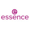 essence