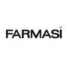 FARMASI