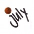 July (1)