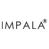 IMPALA