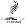 KERLING