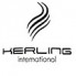 KERLING (1)