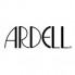 ARDELL (4)