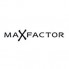 MAX FACTOR (2)