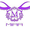 MIAA