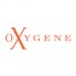 OXYGENE (3)
