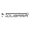 NOUBARA