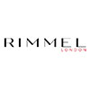 RIMMEL