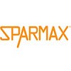 SPARMAX