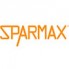 SPARMAX (3)