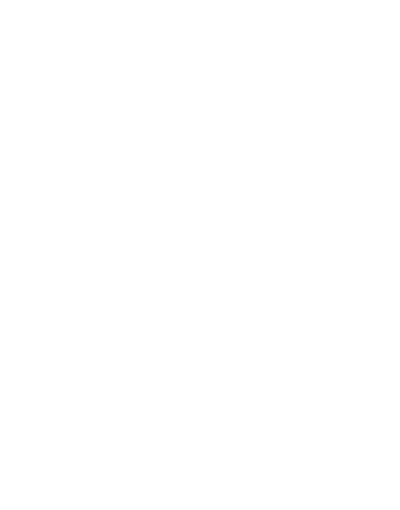 افترشیو کرمی ردیست ردوان مدل نقره ای